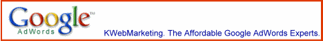 Pay Per Click Campaign Management!