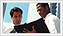 K Web Marketing Services - Search Directory Listing !