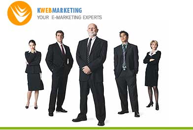 K Web Marketing - Experts in SEO, Google Adwords, Affiliate Management, Lead Generation and more!